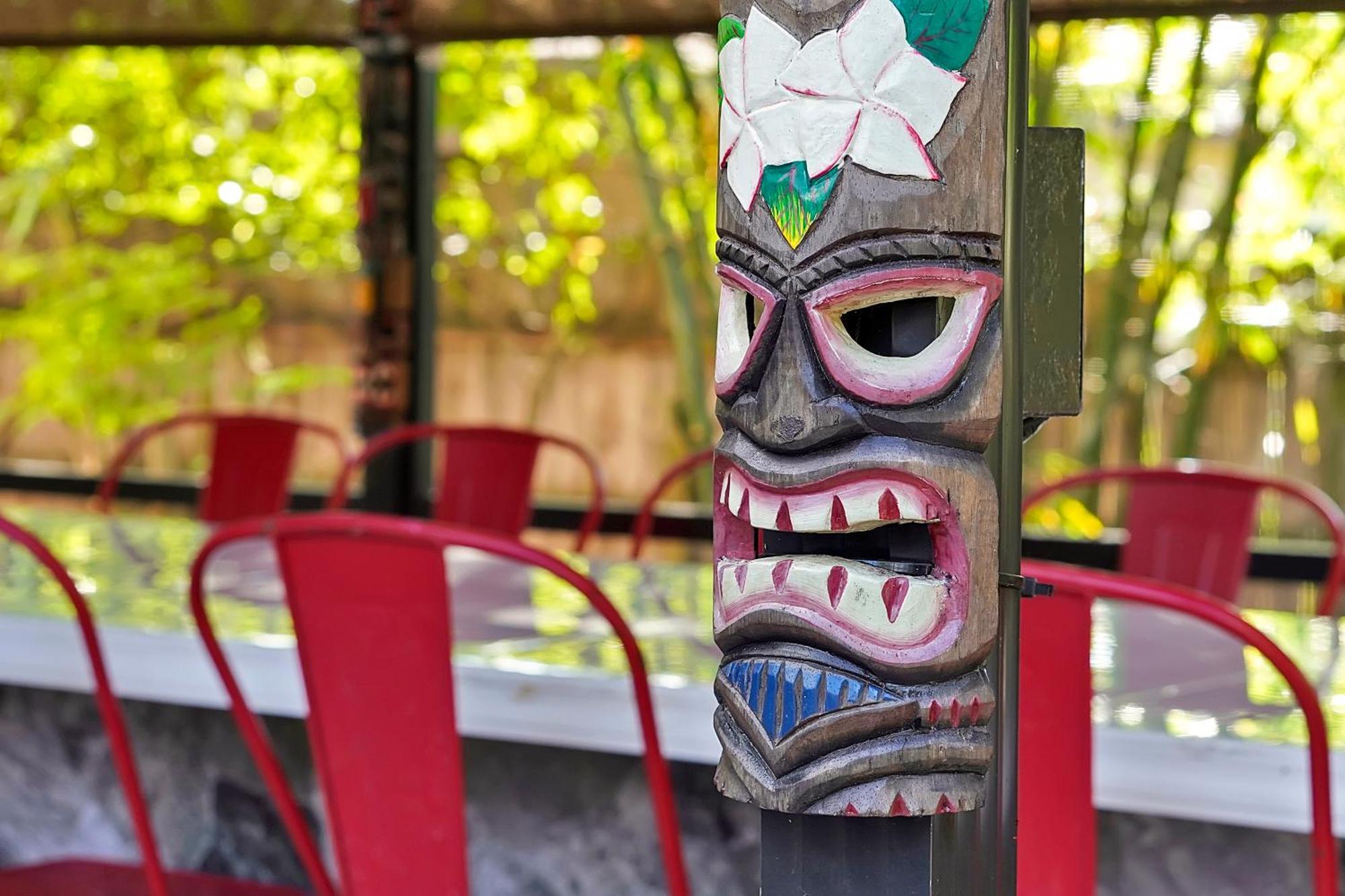 Frontenac Poolside Cocoa Oasis W/ Tiki Bar!ヴィラ エクステリア 写真